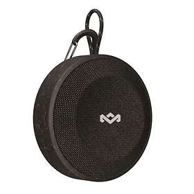 House of Marley No Bounds Bluetooth Högtalare