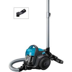 Bosch Cleann'n BGS05A221