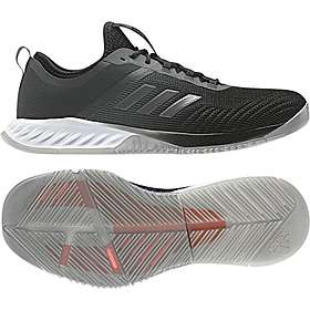 Adidas CrazyFast TR (Dam)