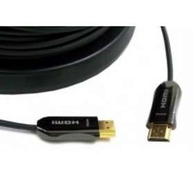 Eagle Cable Optical Fiber HDMI - HDMI 100m