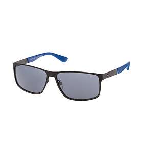 Tommy Hilfiger TH1542/S