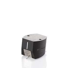 Clearaudio Performer V2 Pickup