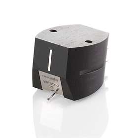 Clearaudio Virtuoso V2 Pickup