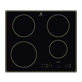 Electrolux CIT60430CB (Black)