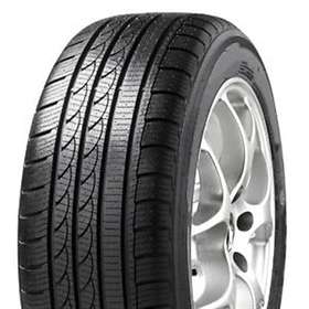 Minerva Snowpower 2 S210 245/45 R 19 102V