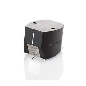 Clearaudio Maestro V2 Pickup