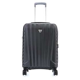 Roncato Uno ZSL Premium 2.0 4-Wheel Cabin Trolley 55cm/W20cm