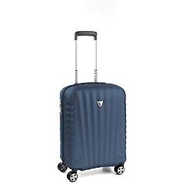 Roncato Uno ZSL Premium 2.0 4-Wheel Cabin Trolley 55cm/W25cm