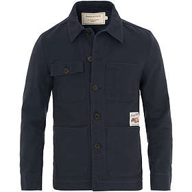 Maison Kitsuné Artist Jacket (Herre)