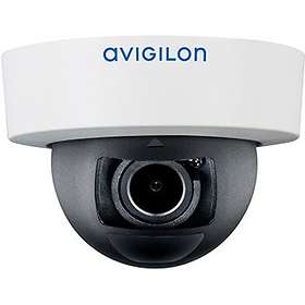 Avigilon 1.3C-H4M-D1