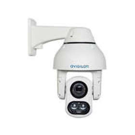 Avigilon 1.0C-H4IRPTZ-DP45-WP