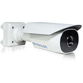 Avigilon 320S-H4A-THC-BO24