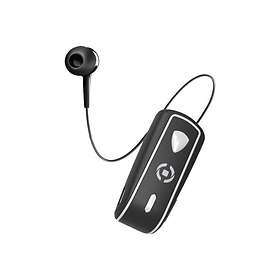 Celly BH Snail Wireless Intra-auriculaire