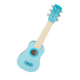 Stoy Gitarr