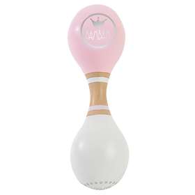 Bambam Maracas 511