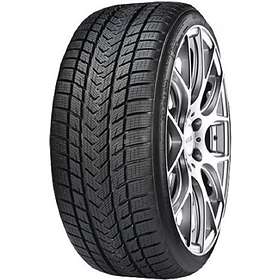 Gripmax Status Pro Winter 315/40 R21 111V