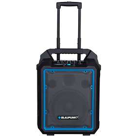 Blaupunkt MB10 Bluetooth Högtalare