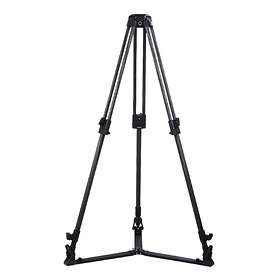 Camgear 75mm Mark VI CF GS