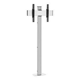 Vogels FM1544S