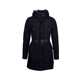 Refrigiwear Kearny Jacket (Dame)
