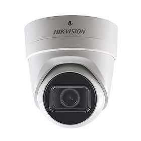 HIKvision DS-2CD2H23G0-IZS-2.8-12mm