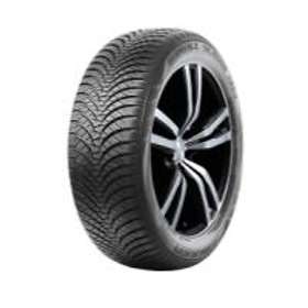 Falken Euro All Season AS210 195/55 R 16 87V