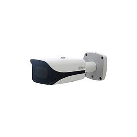 Dahua IPC-HFW5231EP-Z5