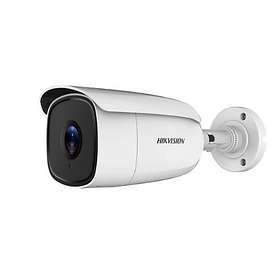 HIKvision DS-2CE18U8T-IT3-6mm