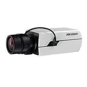 HIKvision DS-2CE37U8T-A