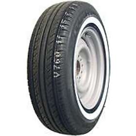 Vitour Tires Galaxy F1 155/80 R 13 79T