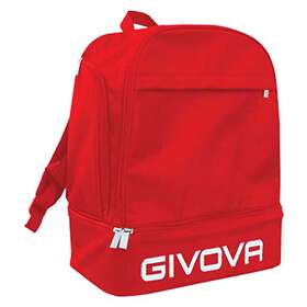 Givova Sports Backpack