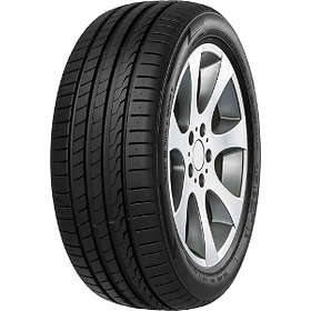 Tristar Tire Sportpower 2 245/45 R17 99W
