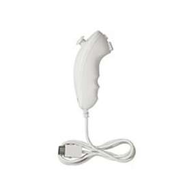 Mad Catz Z-Chuk (Wii)