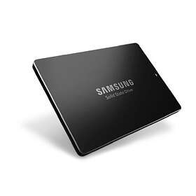 Samsung PM883 MZ7LH960HAJR 960GB