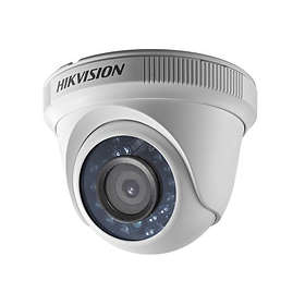 HIKvision DS-2CE56D0T-IRPF-2.8mm