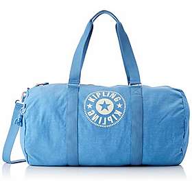 kipling onalo