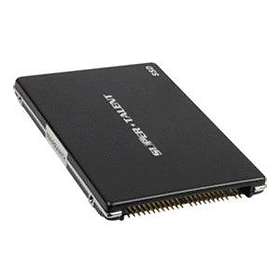 Super Talent MasterDrive EX2 FHM32GF25H 32GB