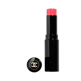 Chanel Les Beiges Healthy Glow Lip Balm Stick 3g