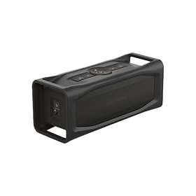 Lifeproof AQ11 Bluetooth Högtalare