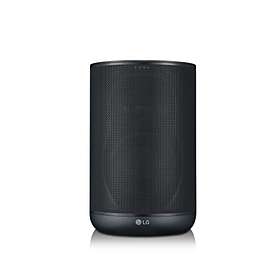 LG ThinQ WK7 WiFi Bluetooth Kaiutin