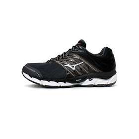 Mizuno Wave Paradox 5 (Homme)