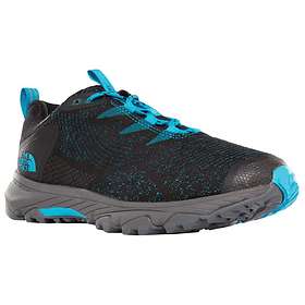 the north face ultra fastpack iii gtx woven