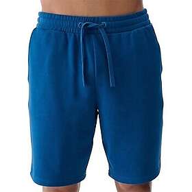 4F Active Shorts (Miesten)