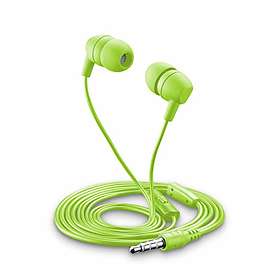 In-ear Headphones