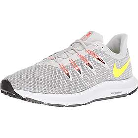 nike swift turbo running shoes review