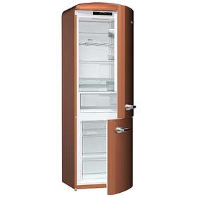 Gorenje ONRK193CR (Koppar)