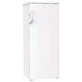 Gorenje R4142ANW (White)