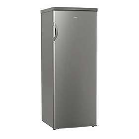 Gorenje R4142ANX (Stainless Steel)