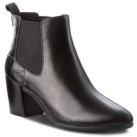 boots femme grandes pointures