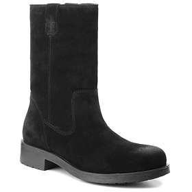 Geox Rawelle D846RB (Women's)